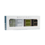 Bvlgari Man miniaturas - Imagen 2