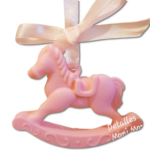 Caballito jabón - Imagen 2
