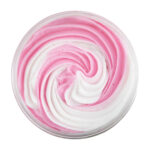 Manteca Corporal Chicle de Fresa - Imagen 4