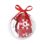 Calcetines Navidad en bola - Imagen 2
