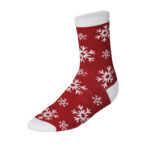 Calcetines Navidad en bola - Imagen 4