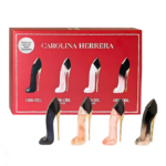 Miniaturas Carolina Herrera Good Girl - Imagen 6
