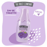 Colonia Moras 40ml - Imagen 2