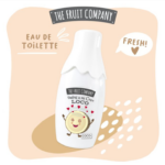 Colonia Coco 40ml - Imagen 3