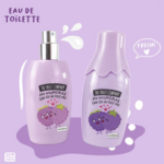 Colonia Moras 40ml - Imagen 3