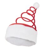 Gorro Navidad Espiral - Imagen 2