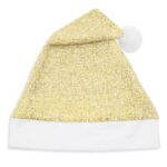 Gorro Navidad Brillante - Imagen 2