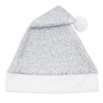 Gorro Navidad Brillante - Imagen 3