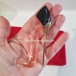 Miniaturas Carolina Herrera Good Girl - Imagen 2