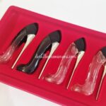 Miniaturas Carolina Herrera Good Girl - Imagen 3