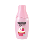 The Fruit Company Colonia Pack5 - Imagen 2