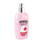 Colonia Fresa Nata 40ml - Imagen 2
