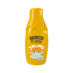 Colonia Mango 40ml