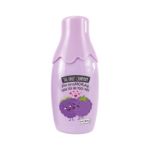 The Fruit Company Colonia Pack5 - Imagen 4