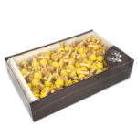 Galletas Setas Banana - Imagen 2