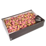Galletas Setas Fresa - Imagen 2