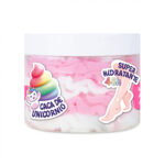 Manteca Corporal Chicle de Fresa - Imagen 2