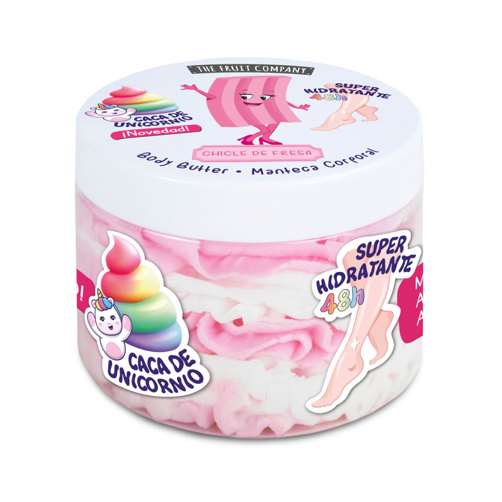 manteca_corporal_chicle_fresa_thefruitcompany_picado-1030x1030 Manteca Corporal Chicle de Fresa - Imagen 1