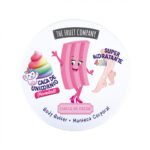 Manteca Corporal Chicle de Fresa - Imagen 3