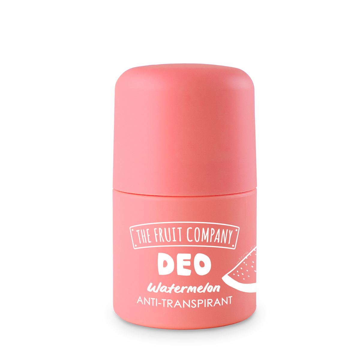 DEO ROLL ON SANDÍA ANTITRANSPIRANTE SOFT TOUCH Deo Roll On Sandía Antitrasnpirante Soft Touch - Imagen 1