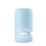Deo Roll On Nube Colores Antitranspirante The Fruit Company