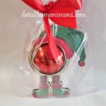Elfo madera con balsamo labial - Imagen 2