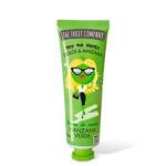 Crema de Manos Manzana 50 ml The Fruit Company