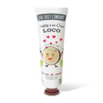 Crema manos Coco