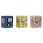 Hucha Nintendo