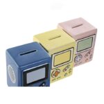 Hucha Nintendo - Imagen 2