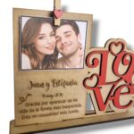 Marco LOVE - Imagen 2