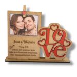 Marco LOVE
