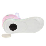 Hucha zapatilla para Comunión - Imagen 3
