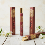 Asad tubo 35ml