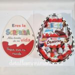 Kinder Bueno Caja 3D - Imagen 4