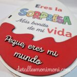 Kinder Bueno Caja 3D - Imagen 3