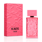 Tous Kaos miniatura - Imagen 2