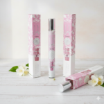 Yara Tubo 35 ml