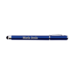 Boligrafo personalizado colores - Imagen 2