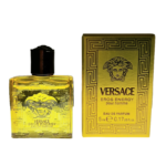 Versace Eros pour Homme miniature - Imagen 2