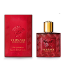 Versace Eros pour Homme miniature - Imagen 3