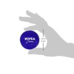 Nivea men mini 30ml - Imagen 2