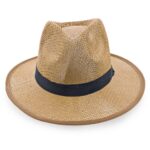 Sombrero Golf