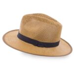 Sombrero Golf - Imagen 2