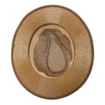 Sombrero Golf - Imagen 3